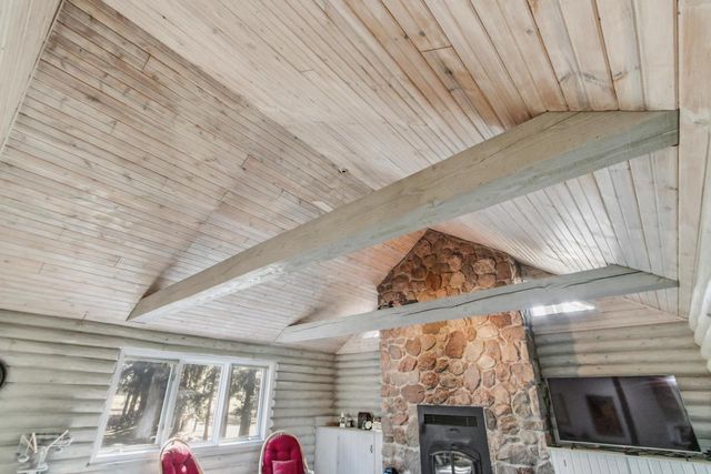 N7589 Lakeside Drive, Portage, WI 53901