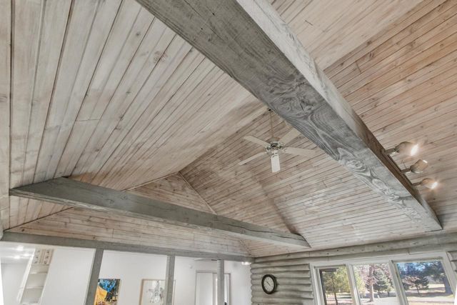 N7589 Lakeside Drive, Portage, WI 53901