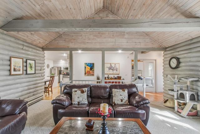 N7589 Lakeside Drive, Portage, WI 53901