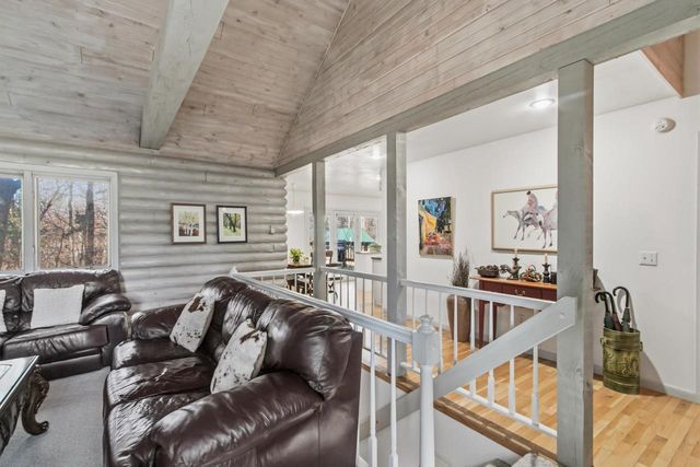 N7589 Lakeside Drive, Portage, WI 53901