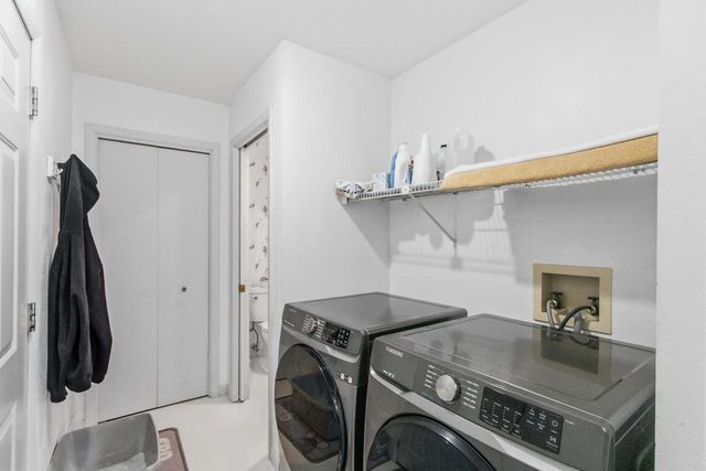 N7589 Lakeside Drive, Portage, WI 53901