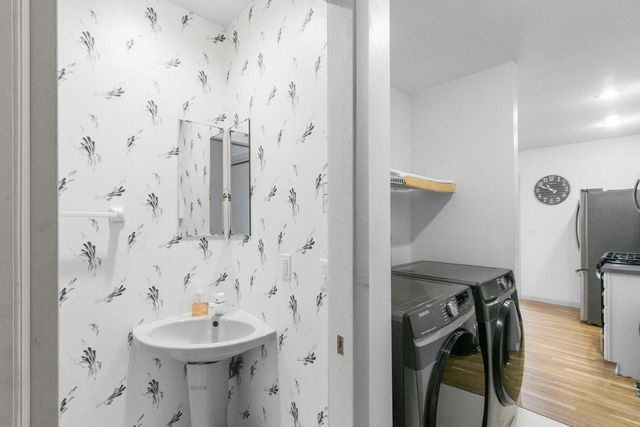 N7589 Lakeside Drive, Portage, WI 53901