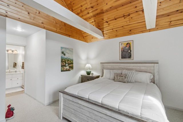 N7589 Lakeside Drive, Portage, WI 53901