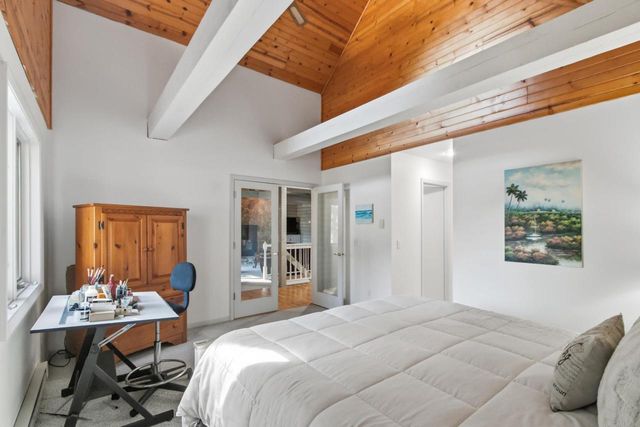 N7589 Lakeside Drive, Portage, WI 53901