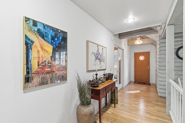 N7589 Lakeside Drive, Portage, WI 53901