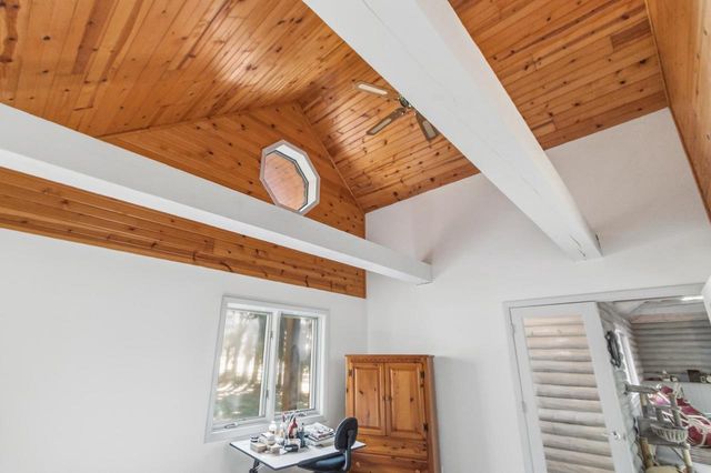 N7589 Lakeside Drive, Portage, WI 53901