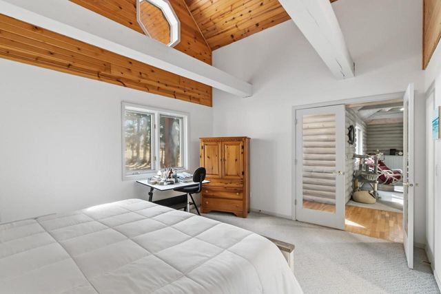 N7589 Lakeside Drive, Portage, WI 53901