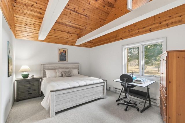 N7589 Lakeside Drive, Portage, WI 53901