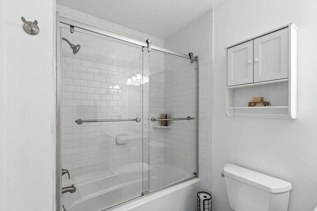 N7589 Lakeside Drive, Portage, WI 53901