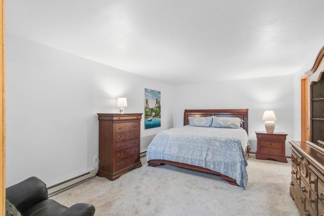 N7589 Lakeside Drive, Portage, WI 53901