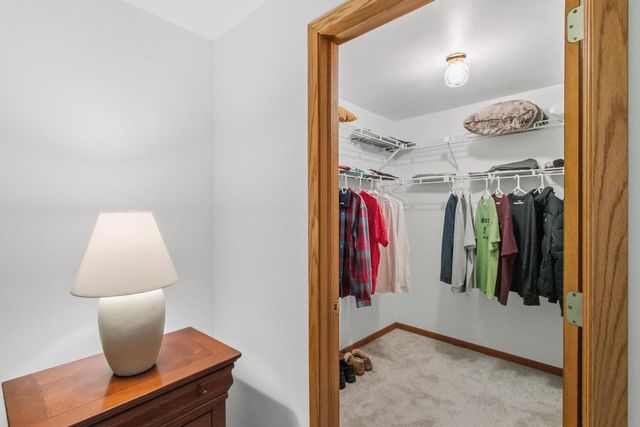 N7589 Lakeside Drive, Portage, WI 53901