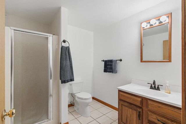 N7589 Lakeside Drive, Portage, WI 53901