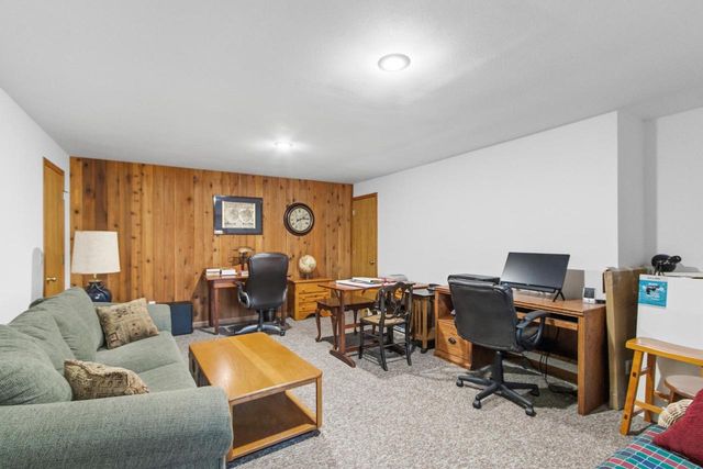 N7589 Lakeside Drive, Portage, WI 53901