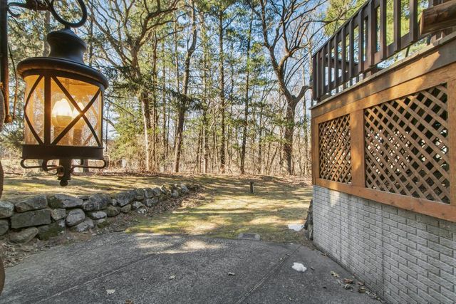 N7589 Lakeside Drive, Portage, WI 53901