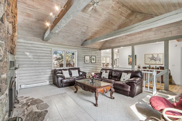 N7589 Lakeside Drive, Portage, WI 53901