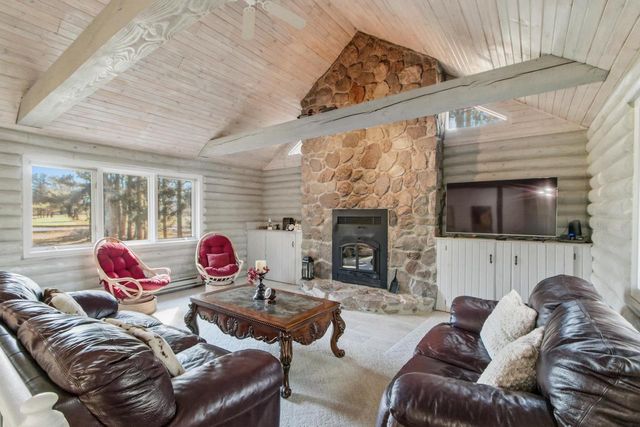 N7589 Lakeside Drive, Portage, WI 53901