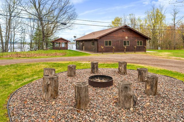 6848 Bear Island Road, Duluth, MN 55803