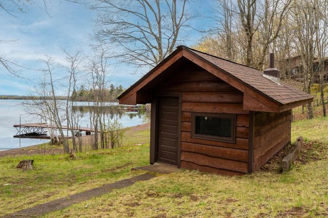 6848 Bear Island Road, Duluth, MN 55803