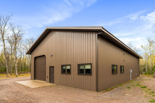 6848 Bear Island Road, Duluth, MN 55803