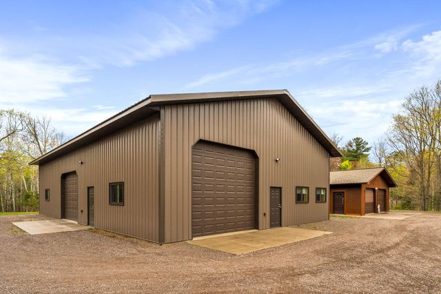 6848 Bear Island Road, Duluth, MN 55803