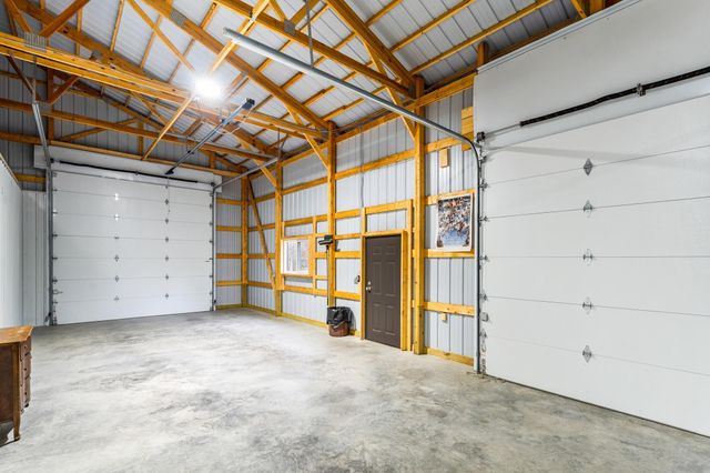 6848 Bear Island Road, Duluth, MN 55803
