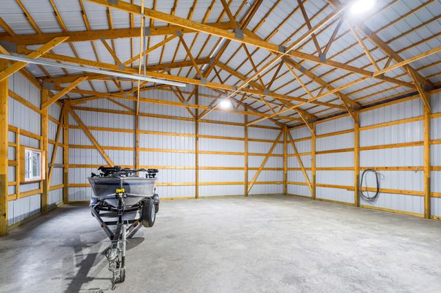 6848 Bear Island Road, Duluth, MN 55803