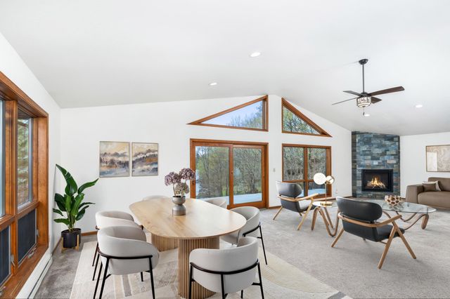 6848 Bear Island Road, Duluth, MN 55803