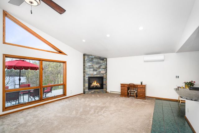 6848 Bear Island Road, Duluth, MN 55803