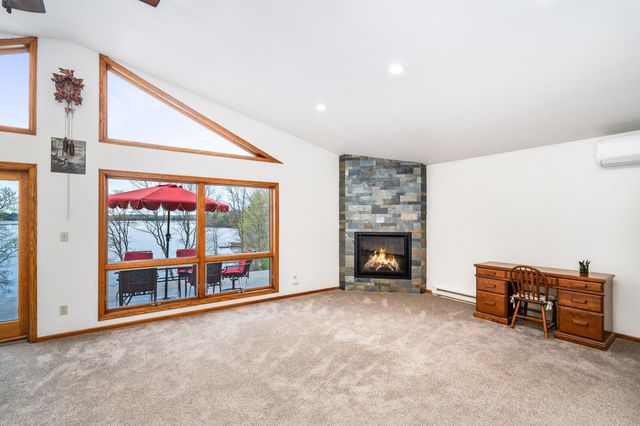 6848 Bear Island Road, Duluth, MN 55803