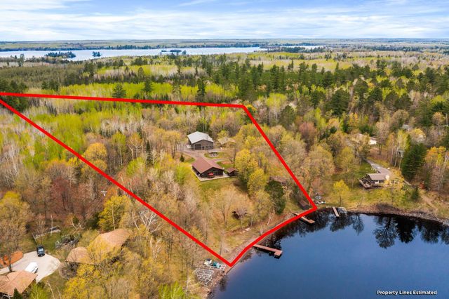 6848 Bear Island Road, Duluth, MN 55803