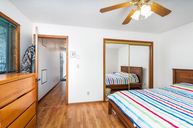 6848 Bear Island Road, Duluth, MN 55803