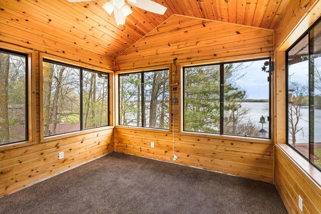 6848 Bear Island Road, Duluth, MN 55803