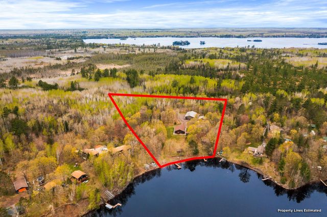 6848 Bear Island Road, Duluth, MN 55803