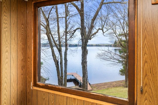 6848 Bear Island Road, Duluth, MN 55803