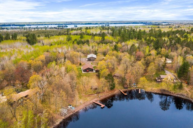 6848 Bear Island Road, Duluth, MN 55803