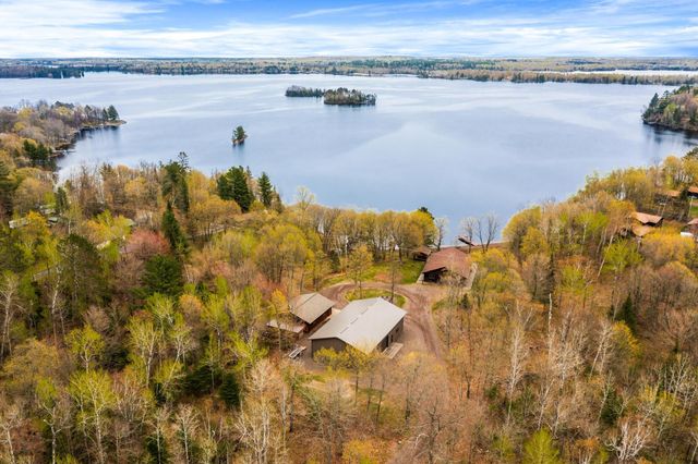 6848 Bear Island Road, Duluth, MN 55803