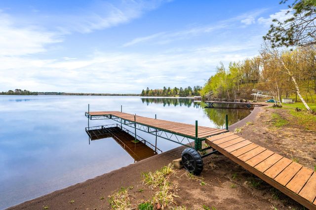 6848 Bear Island Road, Duluth, MN 55803