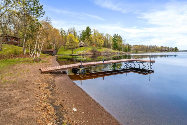 6848 Bear Island Road, Duluth, MN 55803