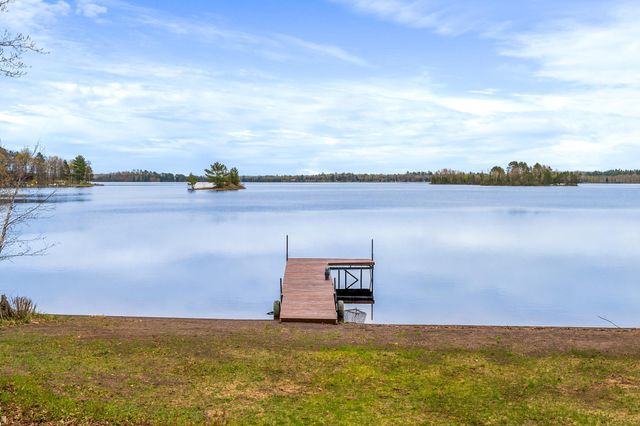6848 Bear Island Road, Duluth, MN 55803