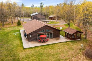 6848 Bear Island Road, Duluth, MN 55803
