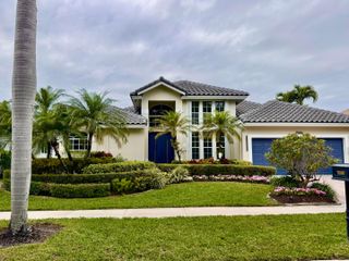 7686 La Corniche Circle, Boca Raton, FL 33433