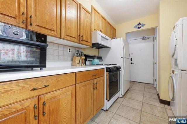 349 Bloomfield Avenue 117, Verona, NJ 07044