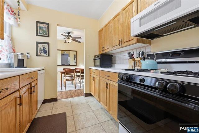 349 Bloomfield Avenue 117, Verona, NJ 07044