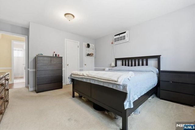 349 Bloomfield Avenue 117, Verona, NJ 07044