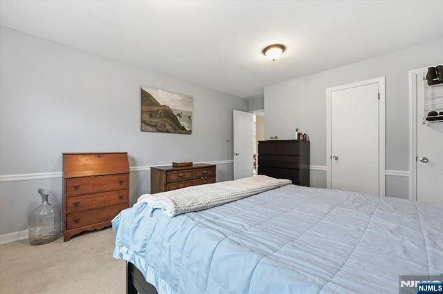 349 Bloomfield Avenue 117, Verona, NJ 07044