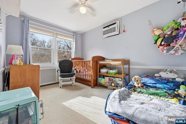 349 Bloomfield Avenue 117, Verona, NJ 07044