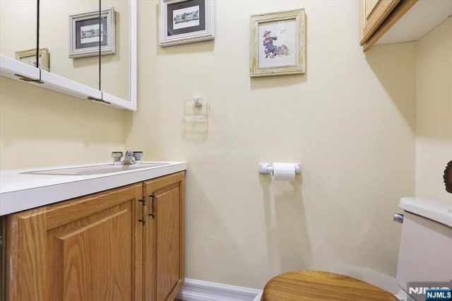 349 Bloomfield Avenue 117, Verona, NJ 07044