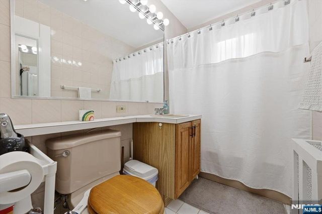 349 Bloomfield Avenue 117, Verona, NJ 07044