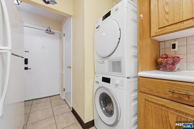 349 Bloomfield Avenue 117, Verona, NJ 07044