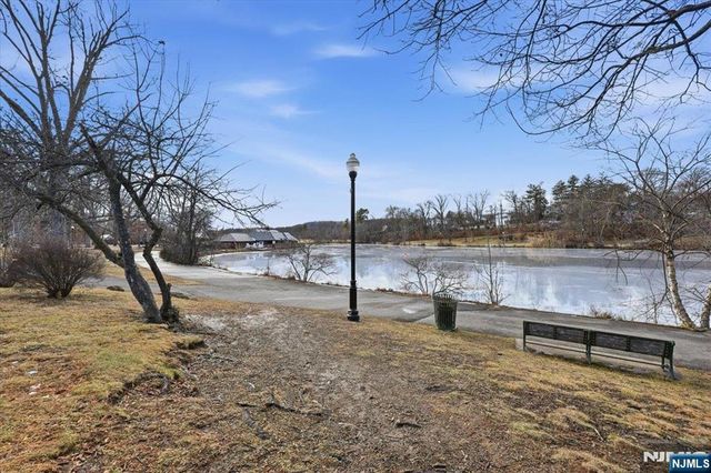 349 Bloomfield Avenue 117, Verona, NJ 07044